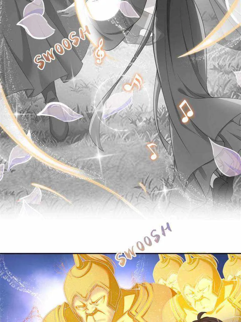 Cultivation Chat Group Kainu Manga Chapter 618 Page 39