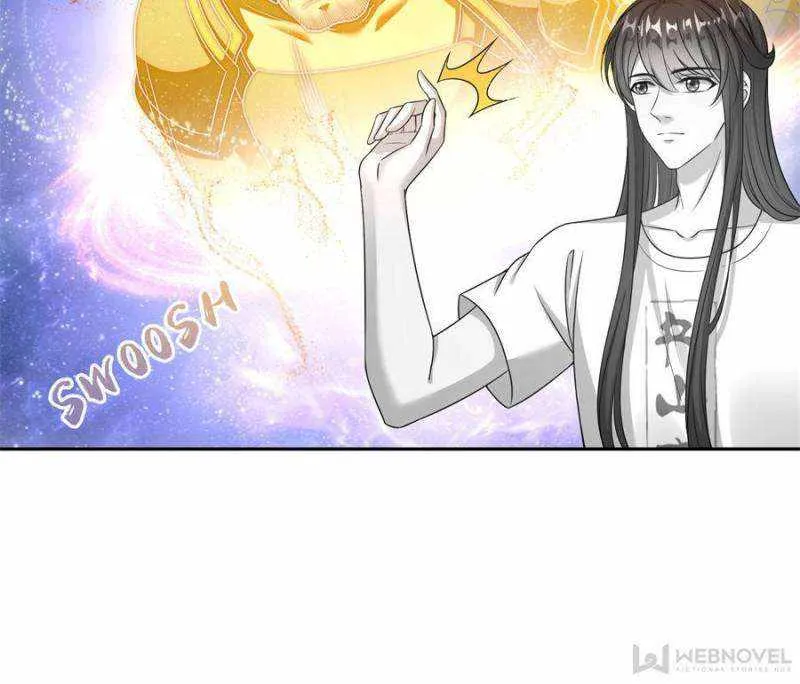 Cultivation Chat Group Kainu Manga Chapter 618 Page 40