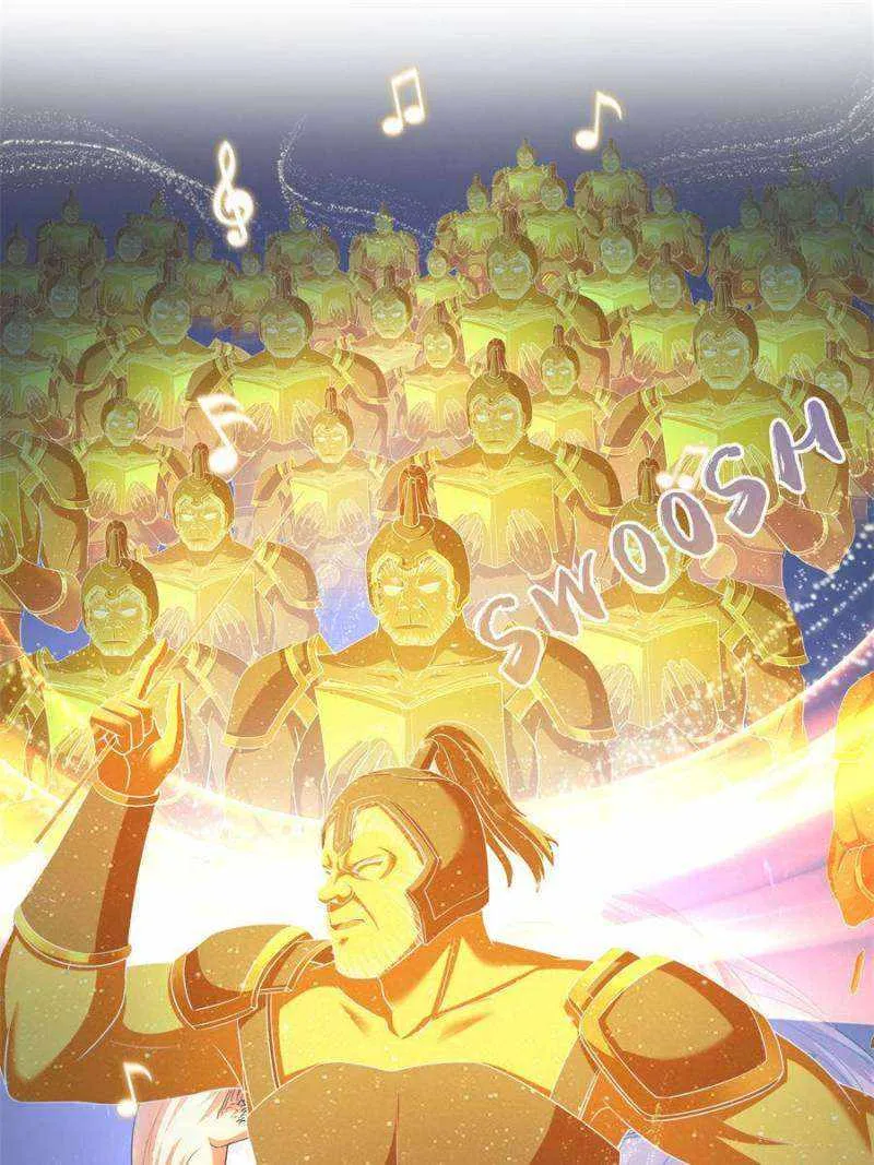 Cultivation Chat Group Kainu Manga Chapter 618 Page 41