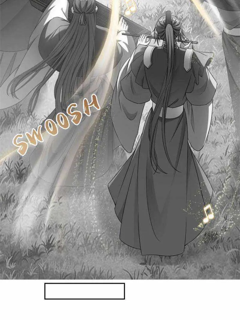 Cultivation Chat Group Kainu Manga Chapter 618 Page 44