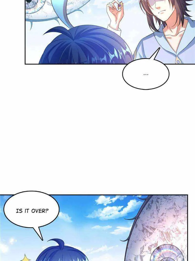 Cultivation Chat Group Kainu Manga Chapter 614 Page 22