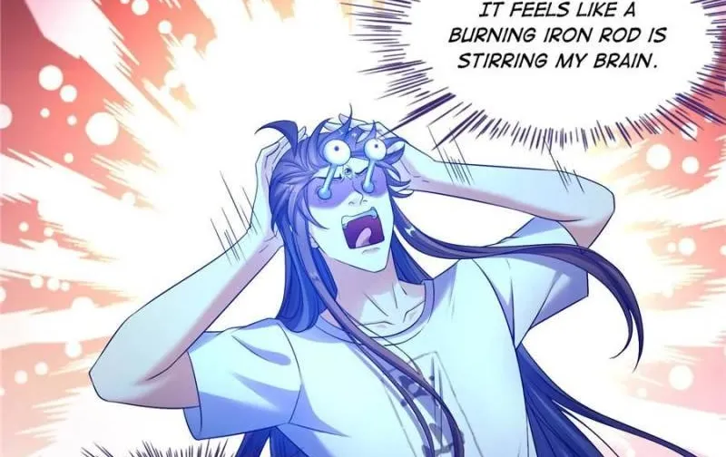 Cultivation Chat Group Kainu Manga Chapter 613 Page 36