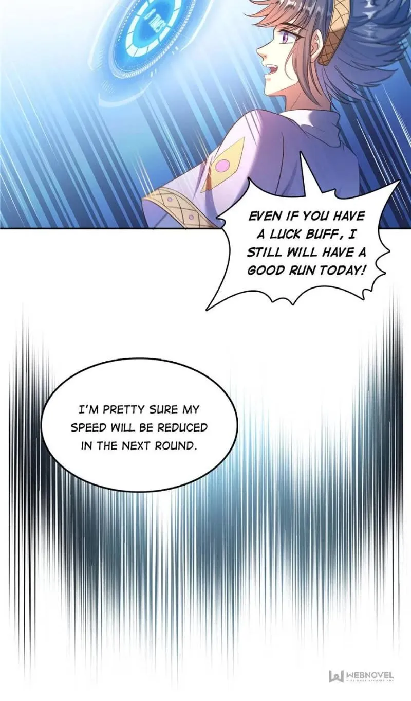 Cultivation Chat Group Kainu Manga Chapter 610 Page 30