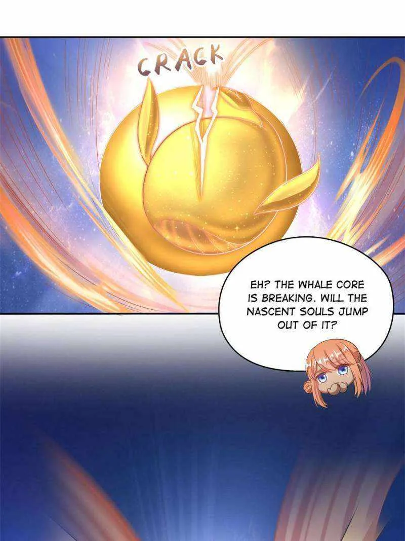 Cultivation Chat Group Kainu Manga Chapter 608 Page 13