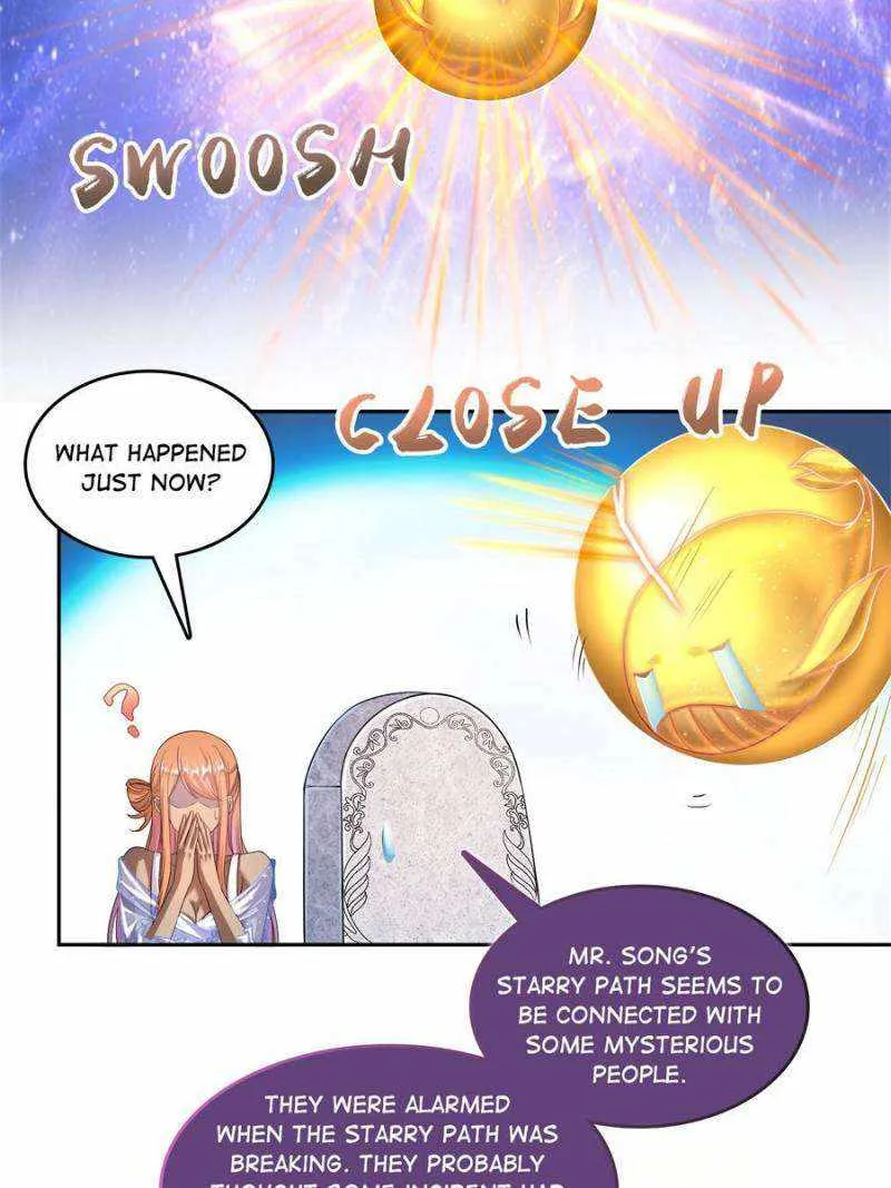 Cultivation Chat Group Kainu Manga Chapter 608 Page 15