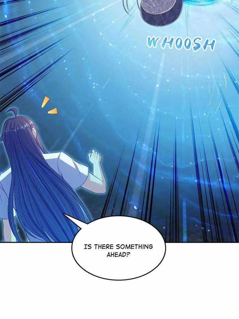Cultivation Chat Group Kainu Manga Chapter 608 Page 33