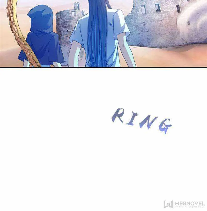 Cultivation Chat Group Kainu Manga Chapter 608 Page 44
