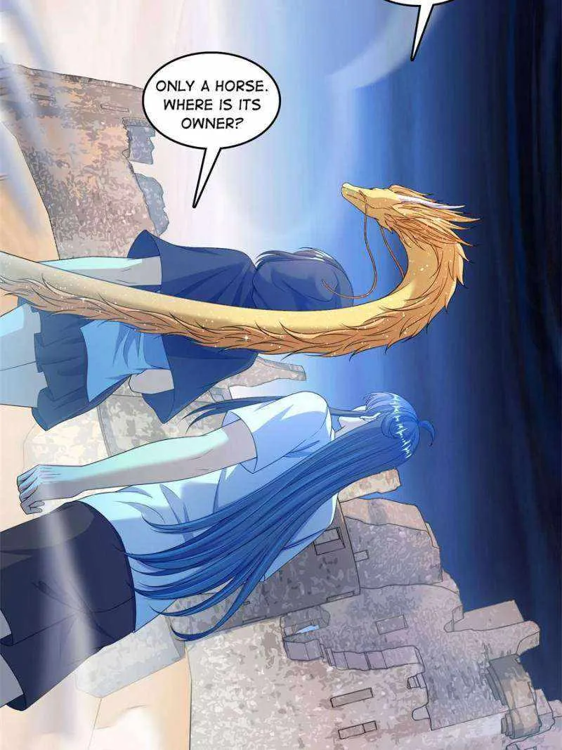 Cultivation Chat Group Kainu Manga Chapter 608 Page 46