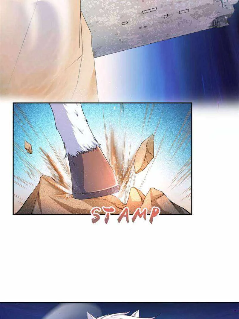 Cultivation Chat Group Kainu Manga Chapter 608 Page 47