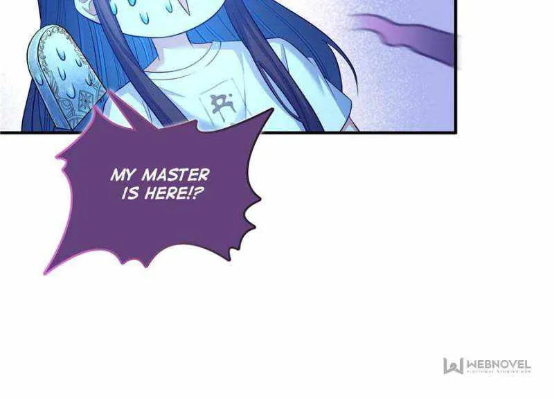 Cultivation Chat Group Kainu Manga Chapter 604 Page 15