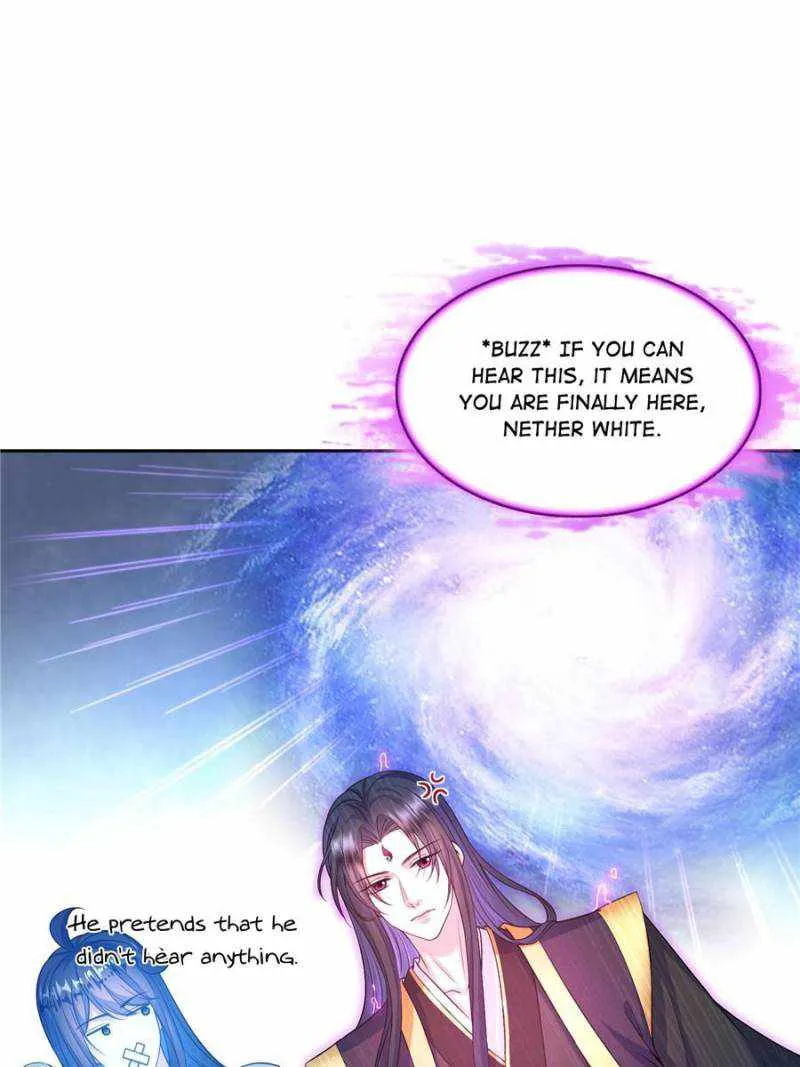 Cultivation Chat Group Kainu Manga Chapter 604 Page 19