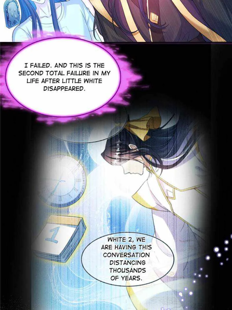 Cultivation Chat Group Kainu Manga Chapter 604 Page 20