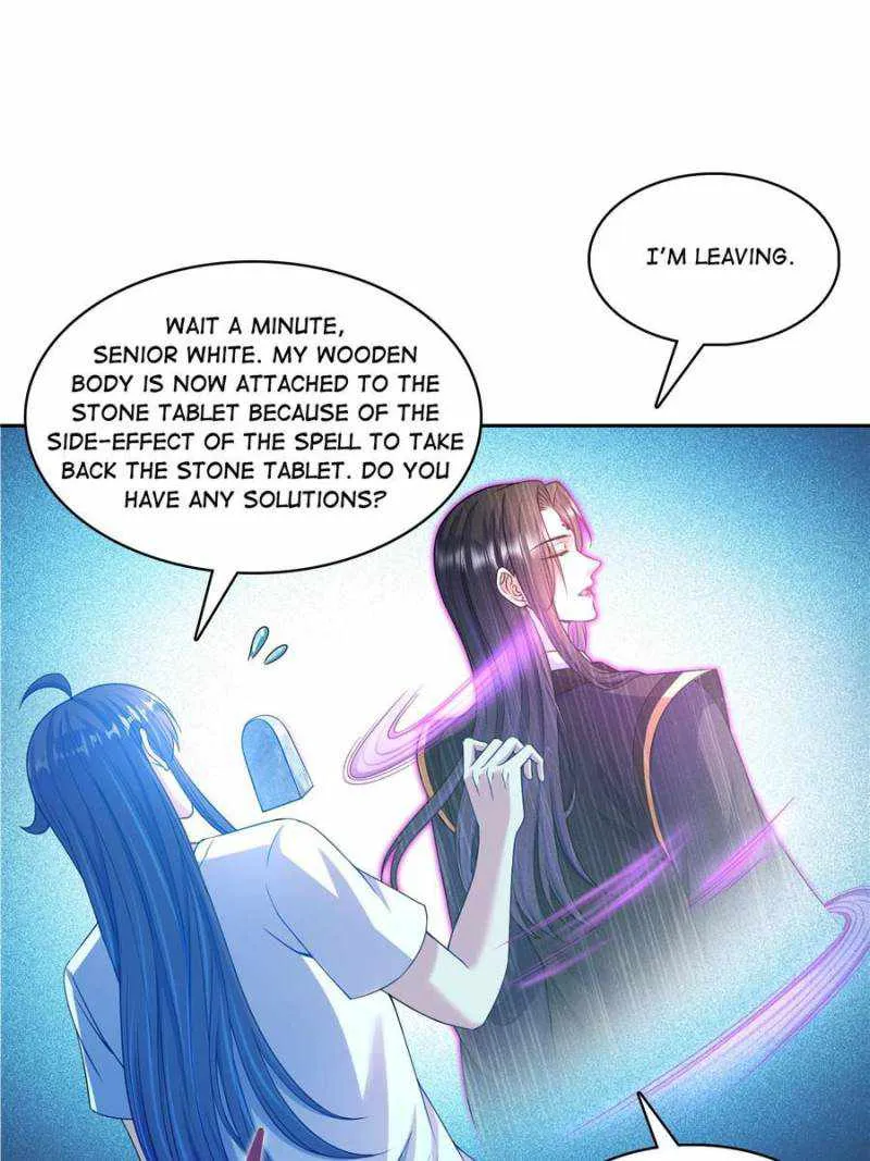 Cultivation Chat Group Kainu Manga Chapter 604 Page 37