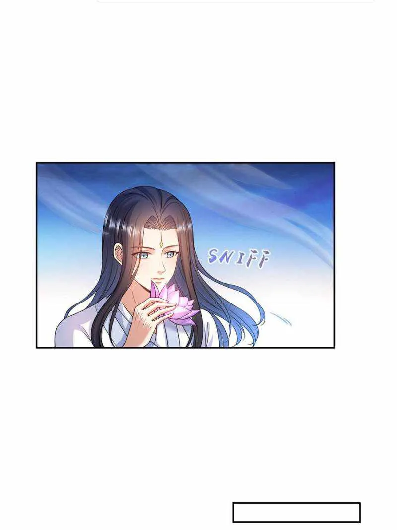 Cultivation Chat Group Kainu Manga Chapter 604 Page 47