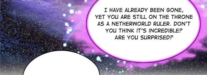 Cultivation Chat Group Kainu Manga Chapter 603 Page 34