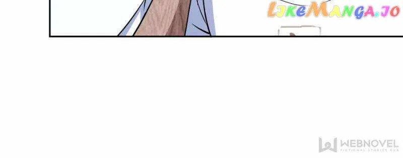 Cultivation Chat Group Kainu Manga Chapter 600 Page 37
