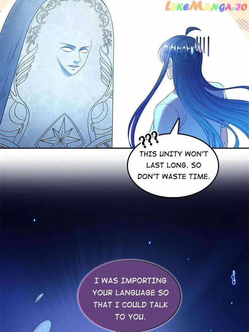 Cultivation Chat Group Kainu Manga Chapter 600 Page 48