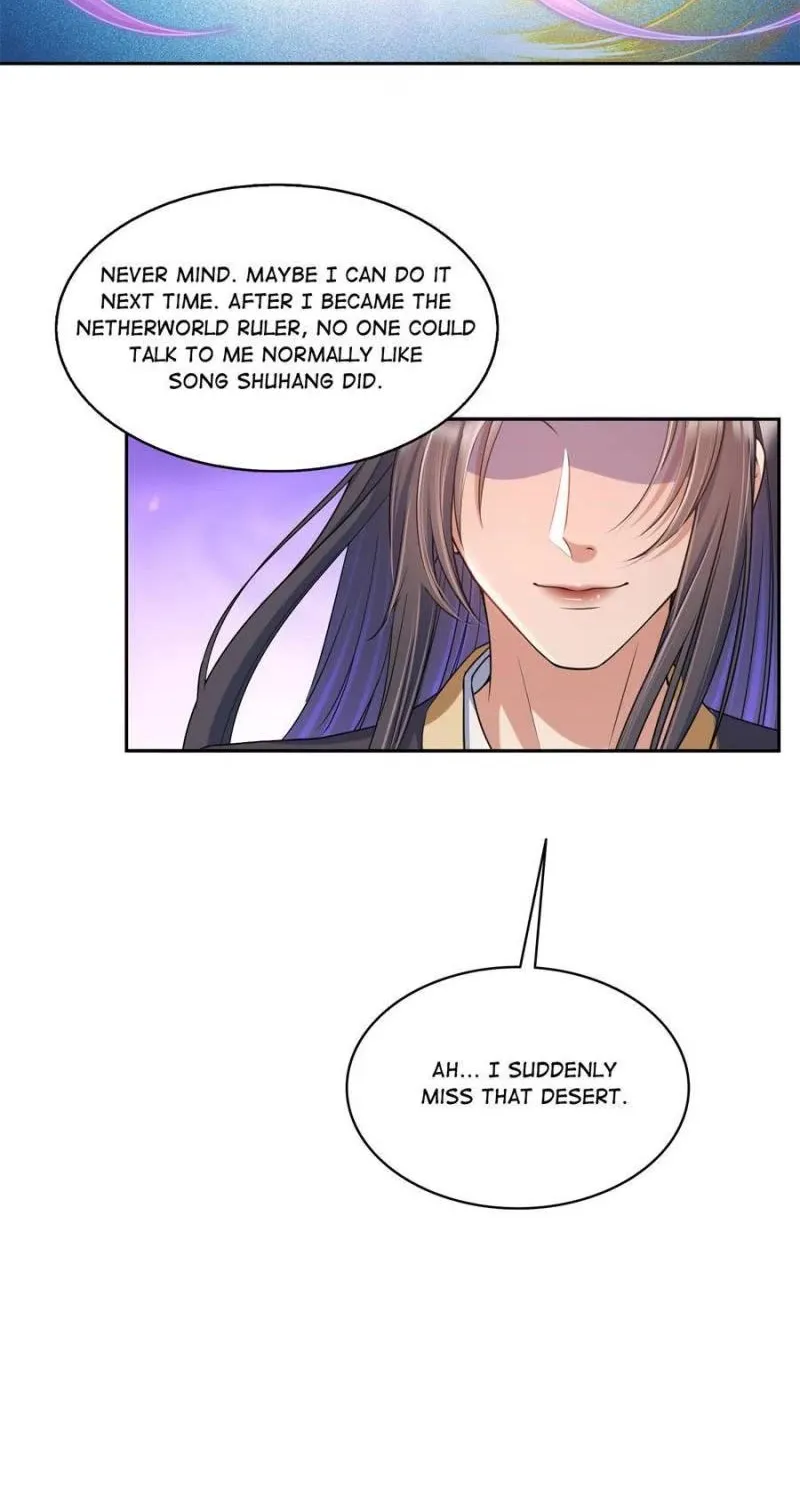 Cultivation Chat Group Kainu Manga Chapter 597 Page 24