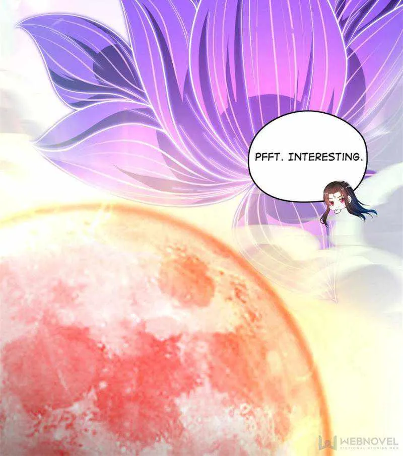 Cultivation Chat Group Kainu Manga Chapter 595 Page 28