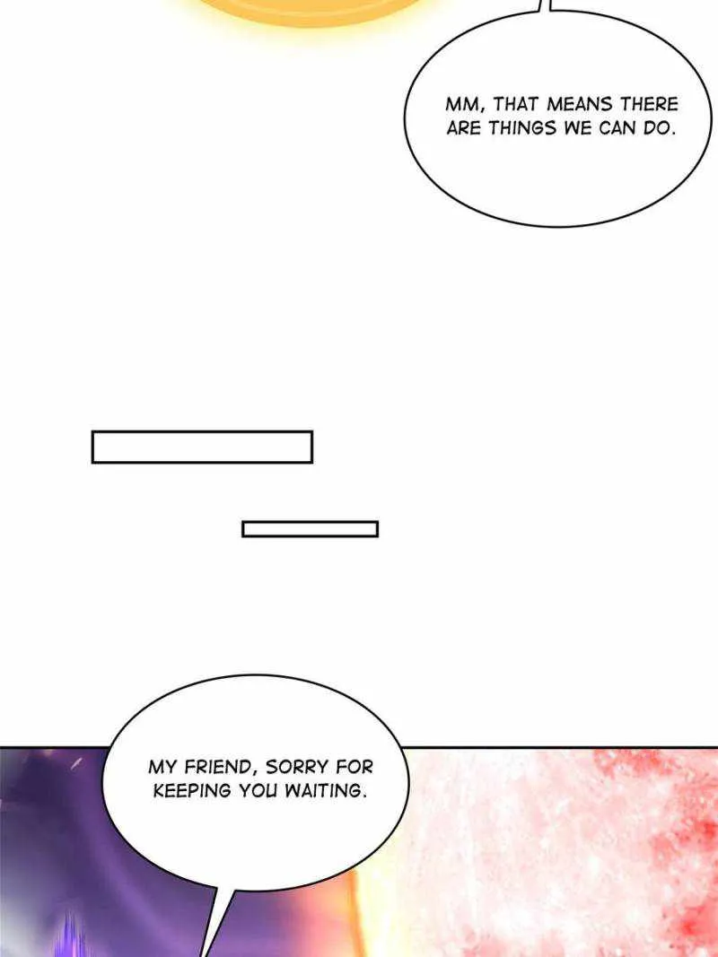 Cultivation Chat Group Kainu Manga Chapter 595 Page 30