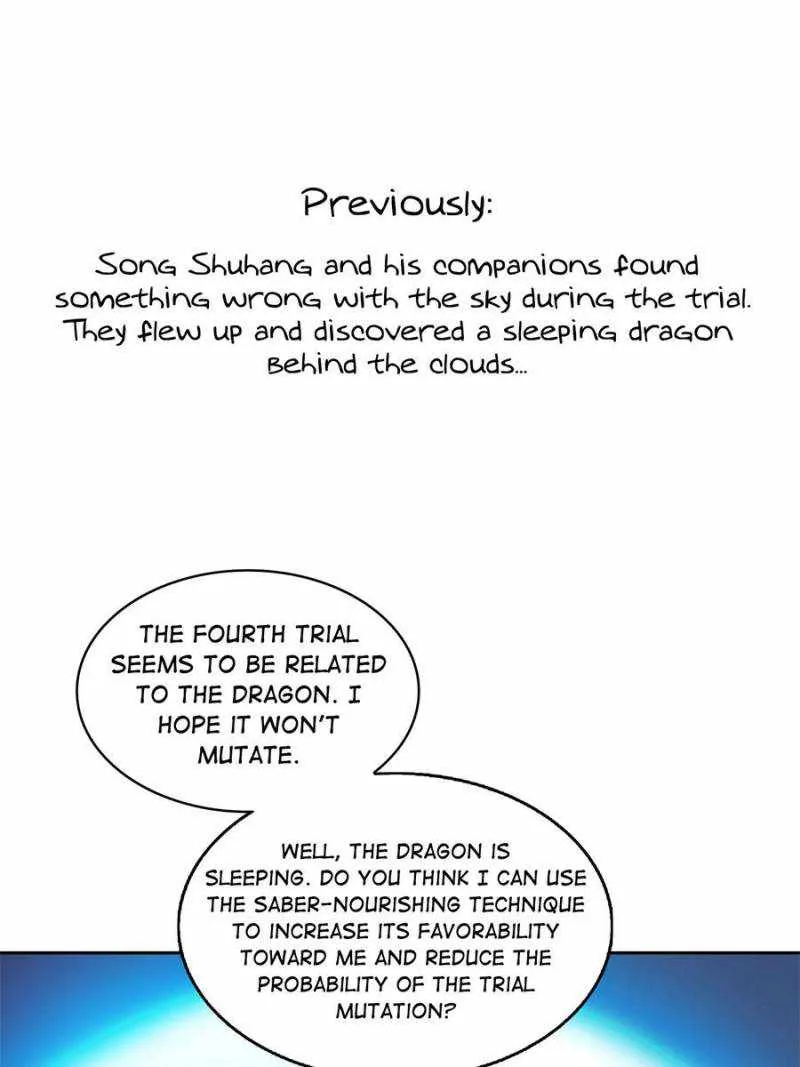 Cultivation Chat Group Kainu Manga Chapter 593 Page 2