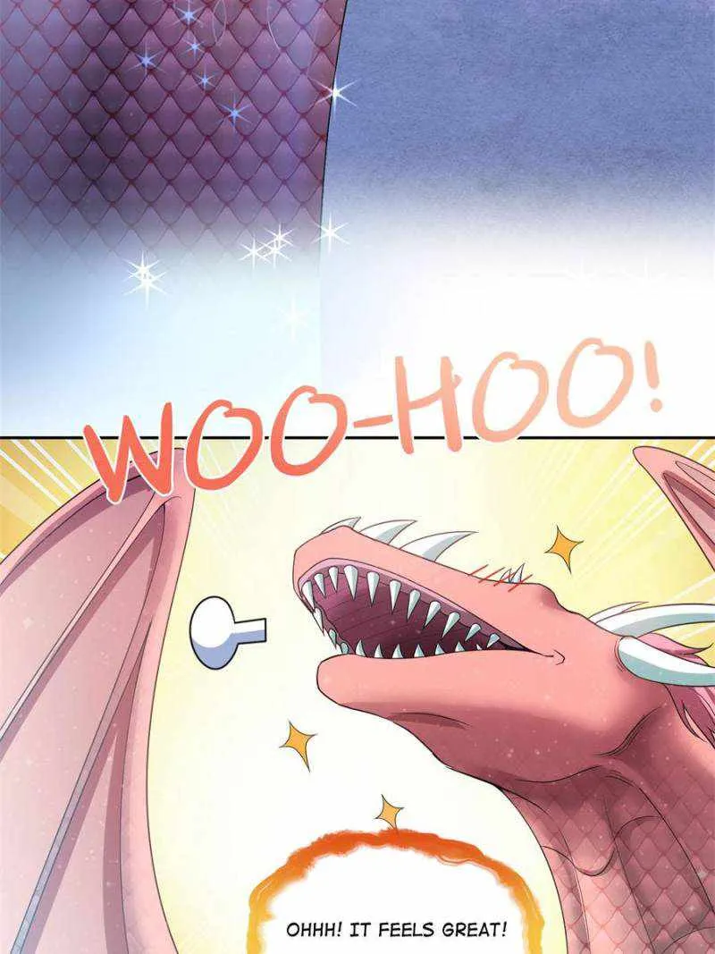 Cultivation Chat Group Kainu Manga Chapter 593 Page 5