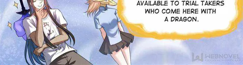 Cultivation Chat Group Kainu Manga Chapter 593 Page 10