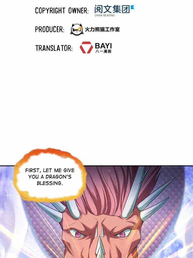 Cultivation Chat Group Kainu Manga Chapter 593 Page 12