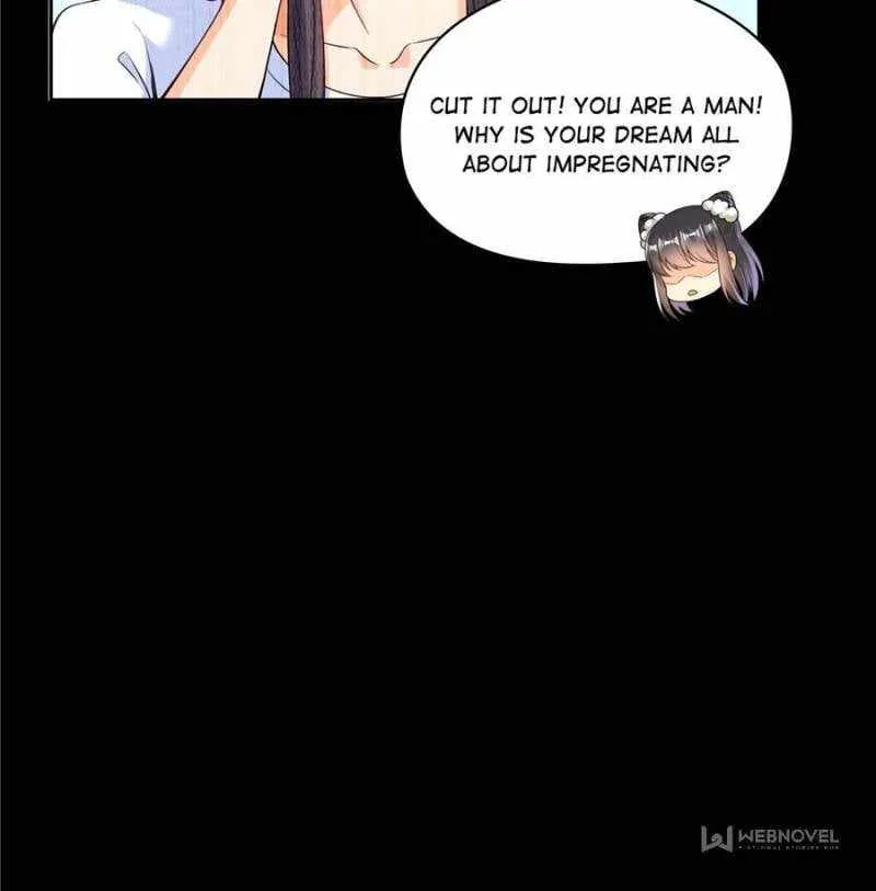 Cultivation Chat Group Kainu Manga Chapter 590 Page 26