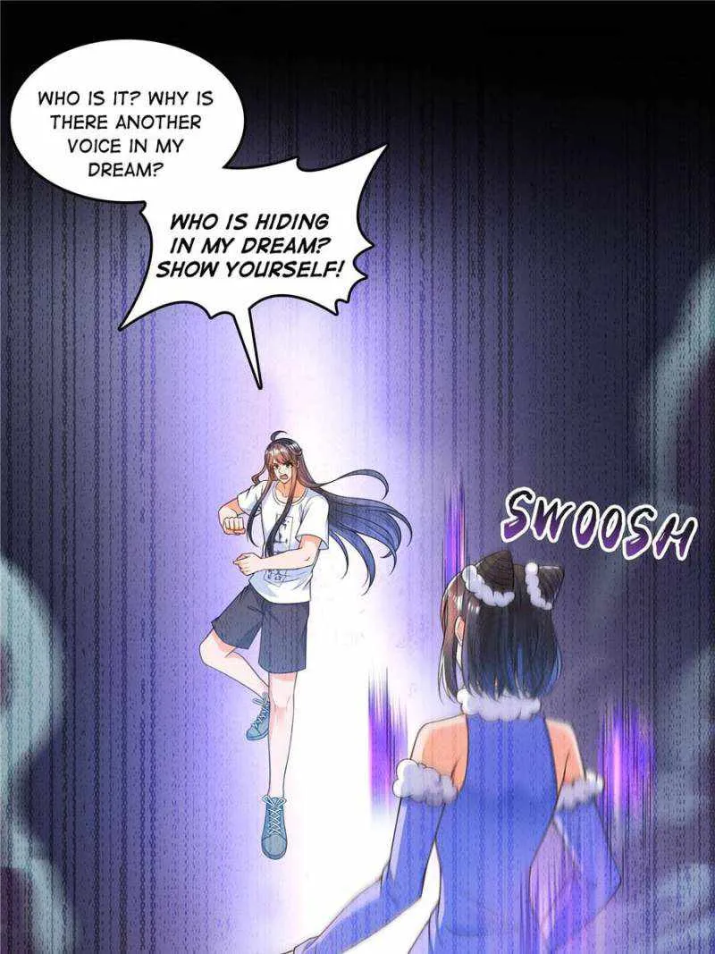Cultivation Chat Group Kainu Manga Chapter 590 Page 27