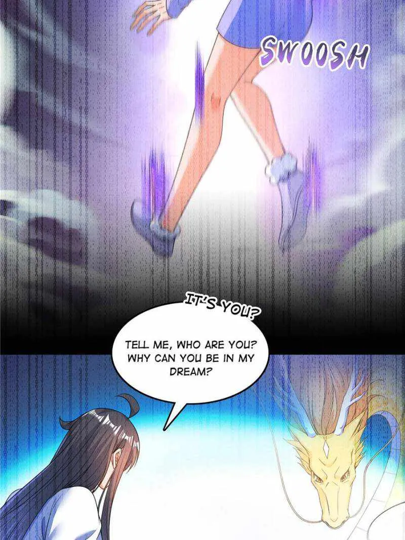Cultivation Chat Group Kainu Manga Chapter 590 Page 28