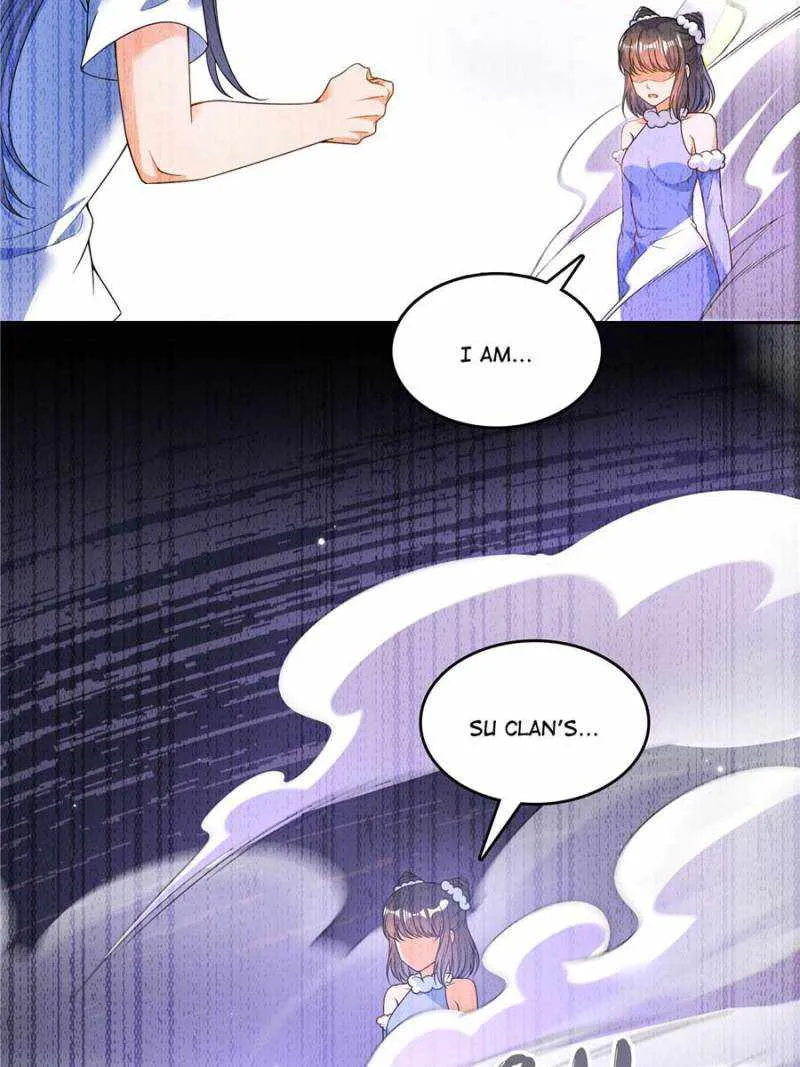 Cultivation Chat Group Kainu Manga Chapter 590 Page 29