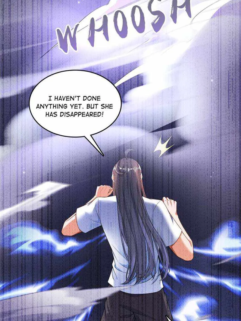Cultivation Chat Group Kainu Manga Chapter 590 Page 30