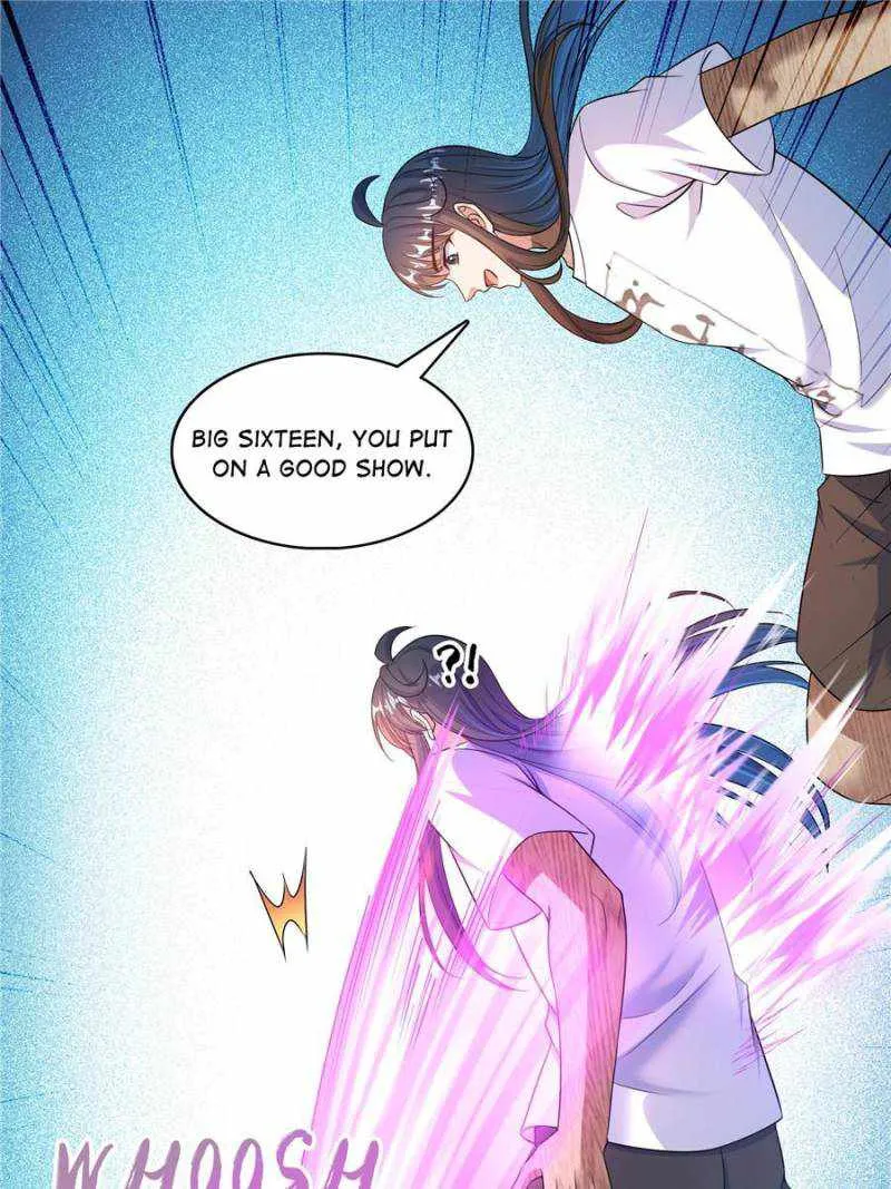 Cultivation Chat Group Kainu Manga Chapter 590 Page 52