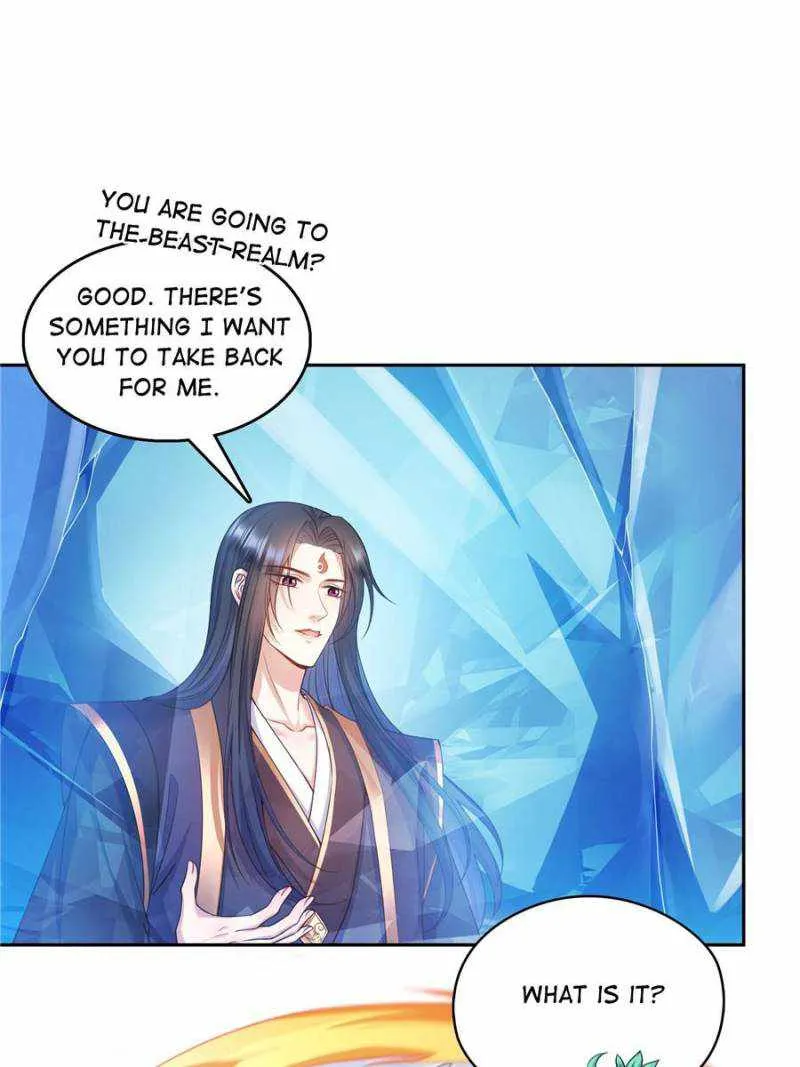 Cultivation Chat Group Kainu Manga Chapter 588 Page 11