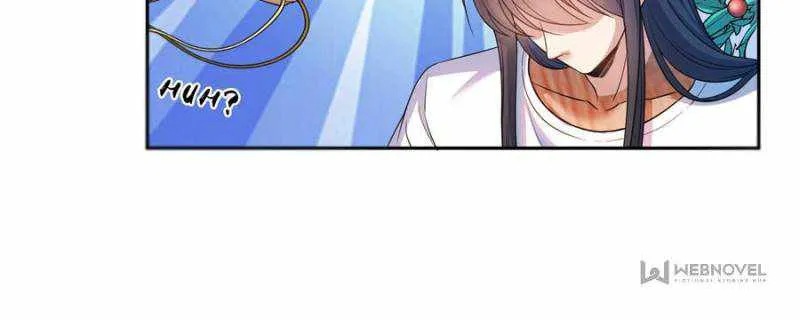 Cultivation Chat Group Kainu Manga Chapter 588 Page 24