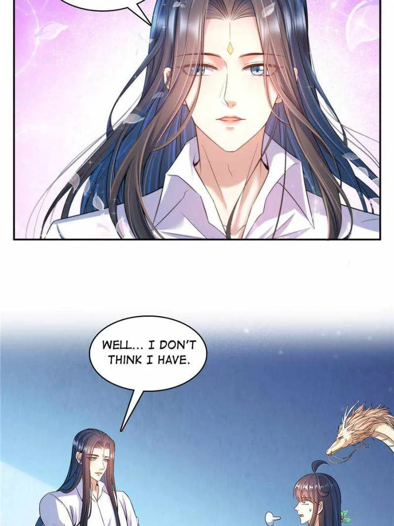Cultivation Chat Group Kainu Manga Chapter 588 Page 42