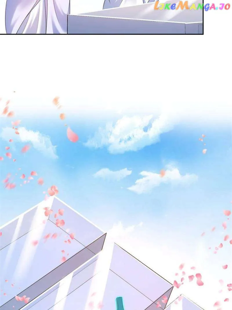 Cultivation Chat Group Kainu Manga Chapter 587 Page 3