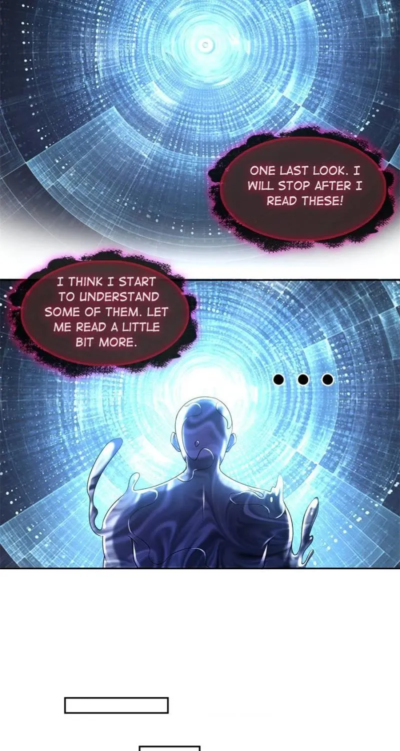 Cultivation Chat Group Kainu Manga Chapter 575 Page 25