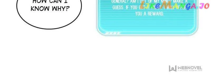 Cultivation Chat Group Kainu Manga Chapter 574 Page 30