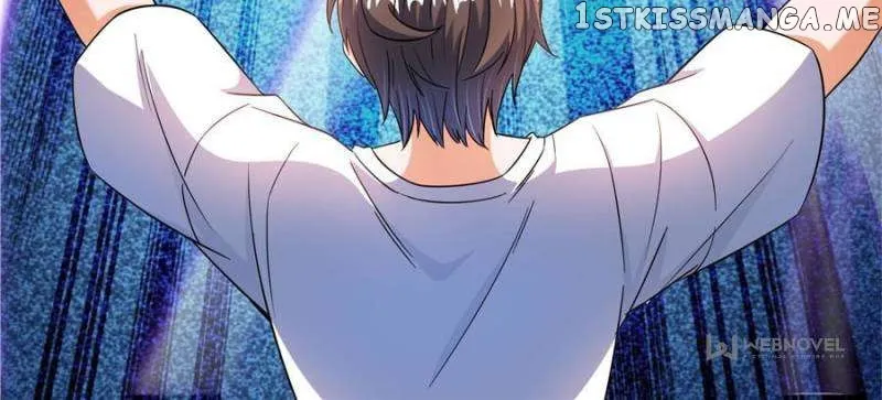 Cultivation Chat Group Kainu Manga Chapter 566 Page 11