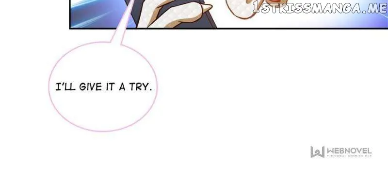 Cultivation Chat Group Kainu Manga Chapter 566 Page 19