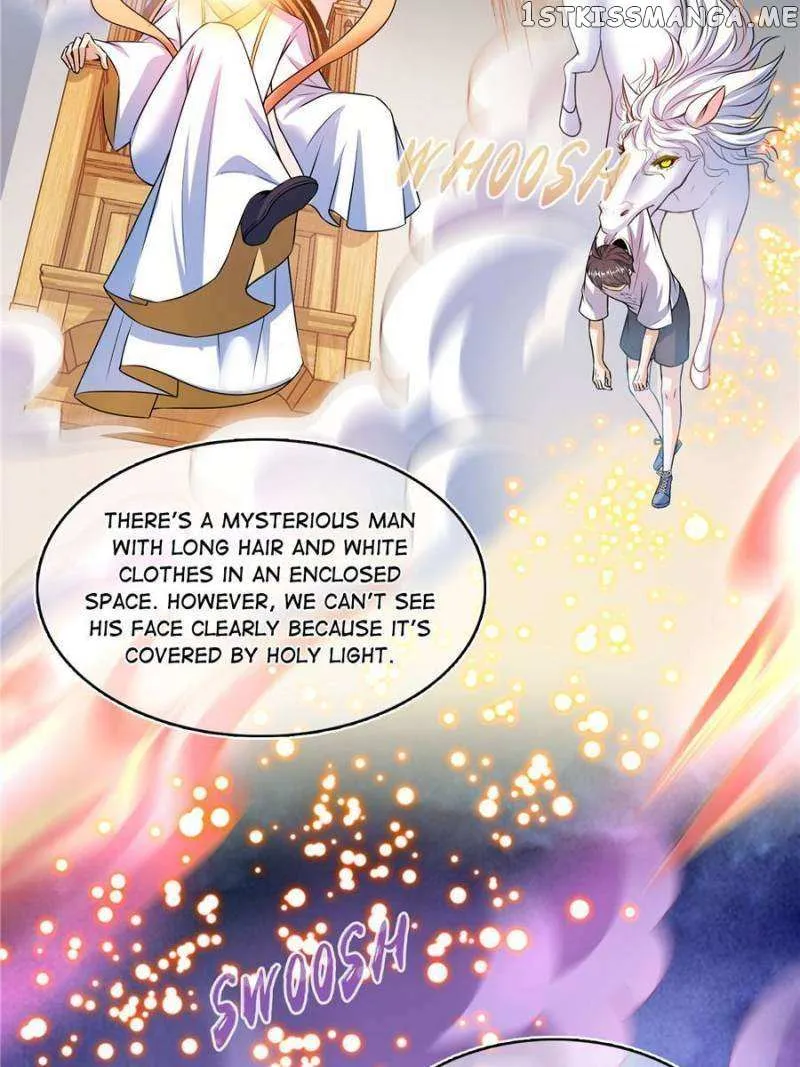 Cultivation Chat Group Kainu Manga Chapter 565 Page 5