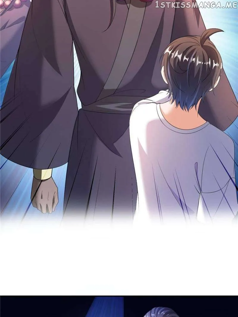 Cultivation Chat Group Kainu Manga Chapter 564 Page 27