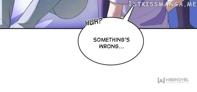 Cultivation Chat Group Kainu Manga Chapter 564 Page 29