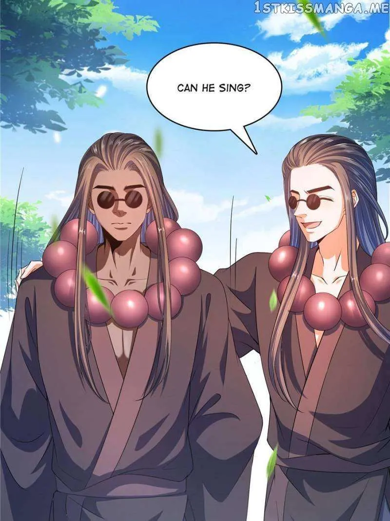 Cultivation Chat Group Kainu Manga Chapter 564 Page 32