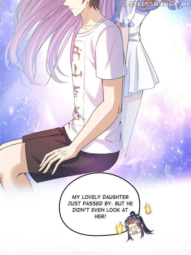 Cultivation Chat Group Kainu Manga Chapter 564 Page 47