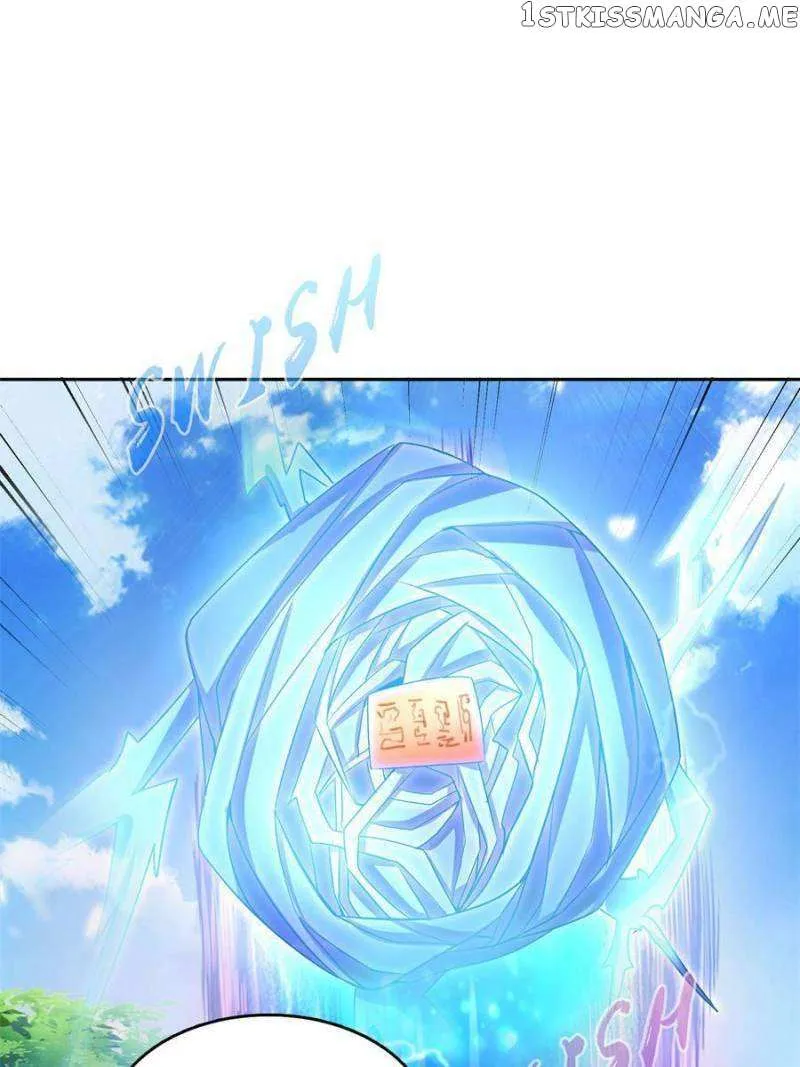 Cultivation Chat Group Kainu Manga Chapter 558 Page 43