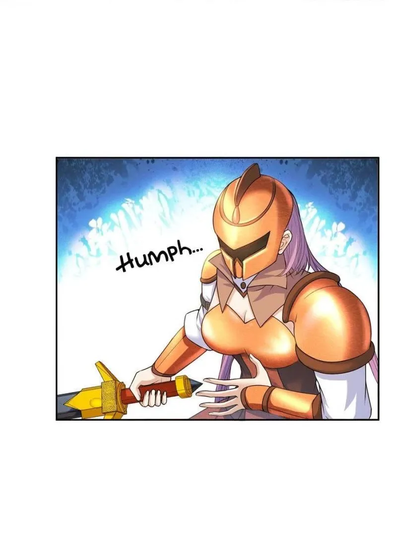 Cultivation Chat Group Kainu Manga Chapter 555 Page 36
