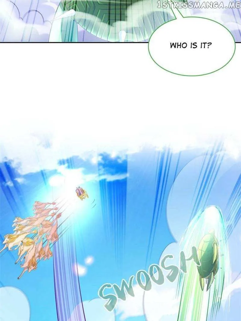 Cultivation Chat Group Kainu Manga Chapter 547 Page 42